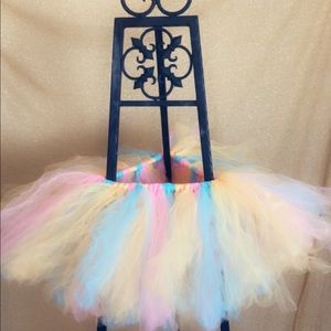 Tutu